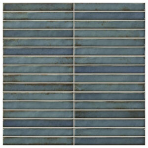 Alternative view of Revestimiento 35X35 MAT 2AC Monocolor Otros