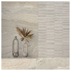 Revestimiento 35X35 MAT 1AC Rustico Otros