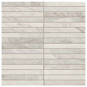 Alternative view of Revestimiento 35X35 MAT 1AC Rustico Otros