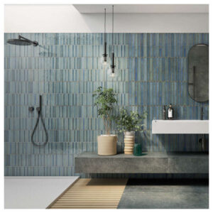 Revestimiento 35X35 MAT 2AC Metal Otros