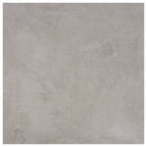 Alternative view of Porcelanico 60X60 MAT 2AC Piedra Gris