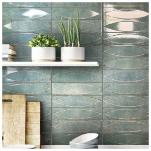 Porcelanico 32,9X32,9 MAT 1AC Piedra Otros