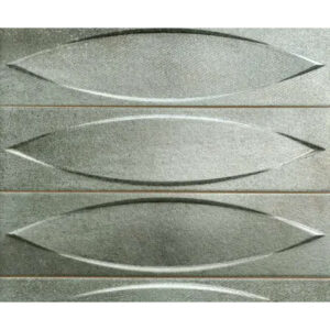 Alternative view of Porcelanico 32,9X32,9 MAT 1AC Piedra Otros