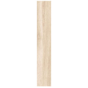 Alternative view of Porcelanico 20X120 MAT 2AC Madera Beige