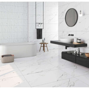 Porcelanico 60X60 MAT 2AC Marmol Otros