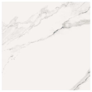 Alternative view of Porcelanico 60X60 MAT 2AC Marmol Otros