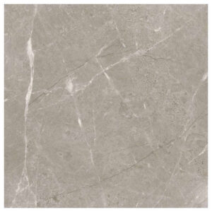 Alternative view of Porcelanico 60X60 MAT 2AC Piedra Blanco