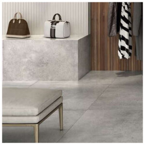 Porcelanico 33X66 MAT 2AC