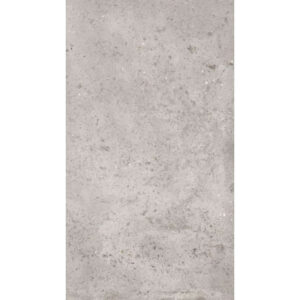 Alternative view of Porcelanico 33X66 MAT 2AC