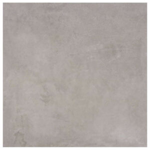 Alternative view of Porcelanico 60X60 MAT 2AC Cemento Gris