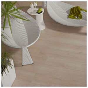 Porcelanico 50X100 MAT 2AC Madera Beige
