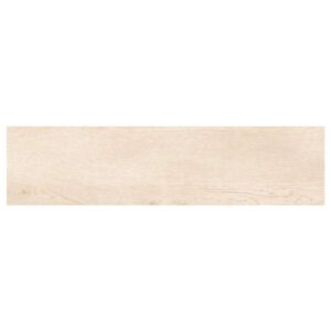 Alternative view of Porcelanico 50X100 MAT 2AC Madera Beige