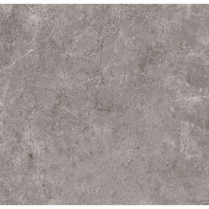 Alternative view of Revestimiento 30X90 MAT 2AC Marmol Gris