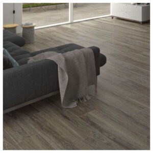 Porcelanico 23,3X68,1 MAT 1AC Madera Madera