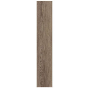 Alternative view of Porcelanico 23,3X68,1 MAT 1AC Madera Madera