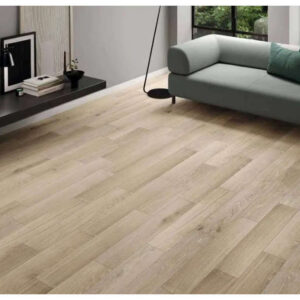 Porcelanico 23,3X68,1 MAT 1AC Madera Madera