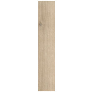 Alternative view of Porcelanico 23,3X68,1 MAT 1AC Madera Madera