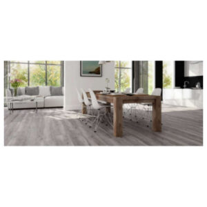 Porcelanico 23,3X68,1 MAT 1AC Madera Madera