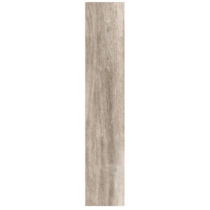 Alternative view of Porcelanico 23,3X68,1 MAT 1AC Madera Madera