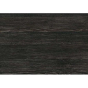 Alternative view of Porcelanico 24,5X98,2 MAT 1AC Madera Madera