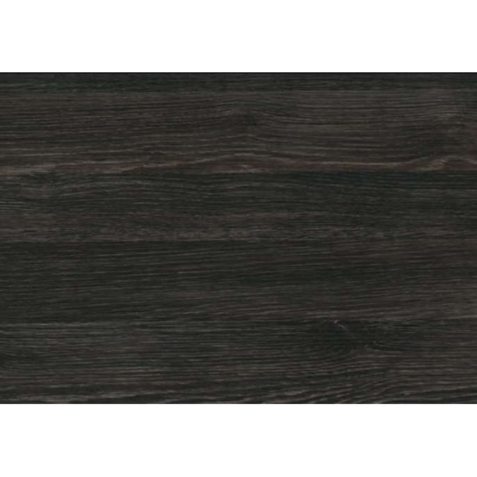 Porcelanico 24,5X98,2 MAT 1AC Madera Madera - Imagen 2
