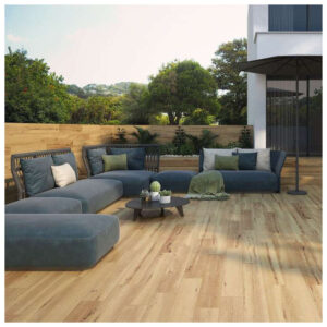 Porcelanico 23,5X74,5 MAT 1AC Madera Madera