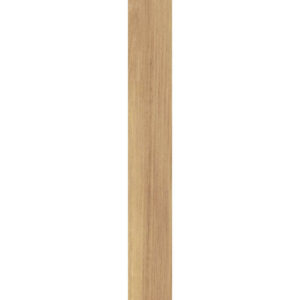 Alternative view of Porcelanico 23,5X74,5 MAT 1AC Madera Madera