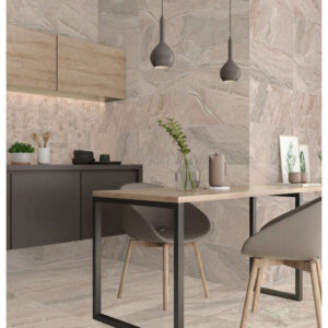 Porcelanico 30X60 MAT 2AC Piedra Otros