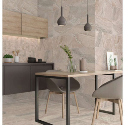 Porcelanico 30X60 MAT 2AC Piedra Otros
