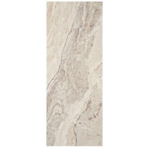 Alternative view of Porcelanico 30X60 MAT 2AC Piedra Otros