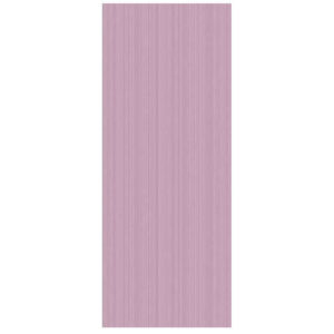Alternative view of Revestimiento 20X50 BRI 2AC Monocolor Violeta