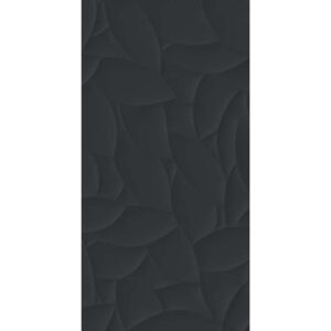 Alternative view of Revestimiento 20X60 MAT 1AC Monocolor Negro