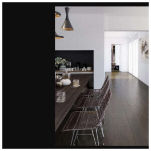 Revestimiento 20X60 MAT 1AC Madera Otros