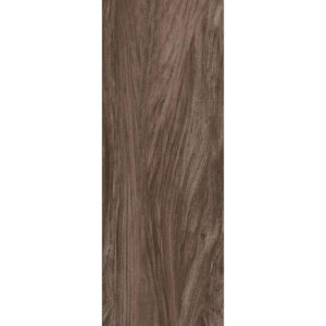 Alternative view of Revestimiento 20X60 MAT 1AC Madera Otros