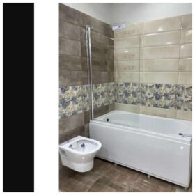 Revestimiento 20X60 MAT 1AC Monocolor Otros