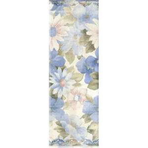 Alternative view of Revestimiento 20X60 MAT 1AC Monocolor Otros
