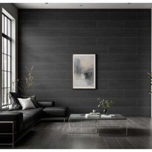 Revestimiento 20X60 MAT 1AC Madera Otros