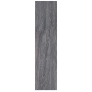 Alternative view of Revestimiento 20X60 MAT 1AC Madera Otros