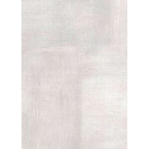 Alternative view of Revestimiento 20X60 MAT 1AC Piedra Otros