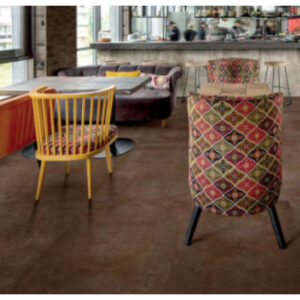 Revestimiento 20X60 MAT 1AC Rustico Beige