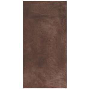 Alternative view of Revestimiento 20X60 MAT 1AC Rustico Beige