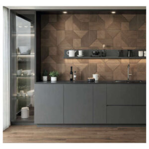 Porcelanico 20X120 MAT 2AC Madera Madera