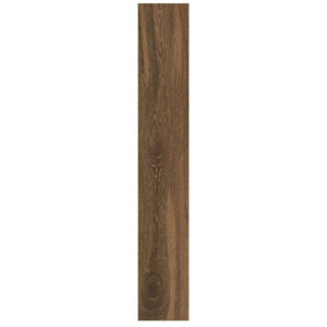 Alternative view of Porcelanico 20X120 MAT 2AC Madera Madera
