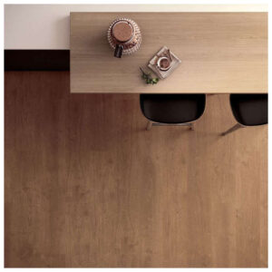 Porcelanico 23,3X68,1 MAT 1AC Madera Madera