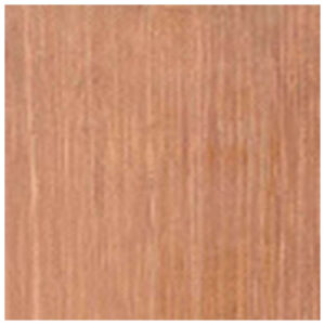 Alternative view of Porcelanico 23,3X68,1 MAT 1AC Madera Madera