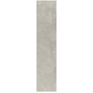 Alternative view of Porcelanico 7X23,3 MAT 1AC Piedra Plata