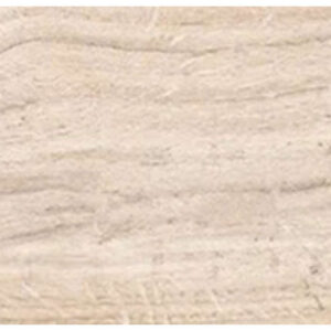Alternative view of Porcelanico 7,4X68,1 MAT 1AC Madera Otros