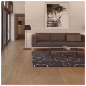 Porcelanico 23,3X68,1 MAT 1AC Madera Otros