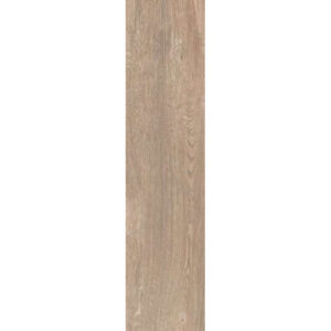Alternative view of Porcelanico 23,3X68,1 MAT 1AC Madera Otros