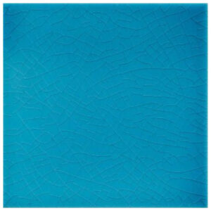 Alternative view of Revestimiento 11,5X45 BRI 2AC Monocolor Verde